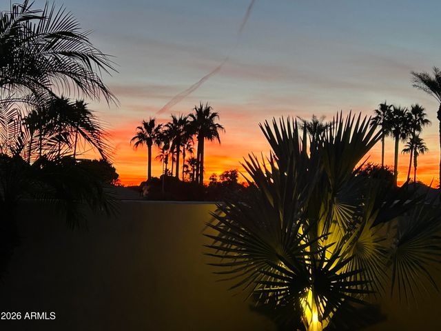 3441 S BEVERLY Place, Chandler, AZ 85248