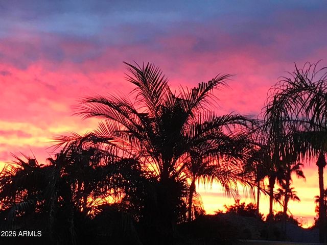 3441 S BEVERLY Place, Chandler, AZ 85248