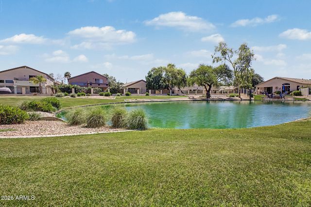 3441 S BEVERLY Place, Chandler, AZ 85248