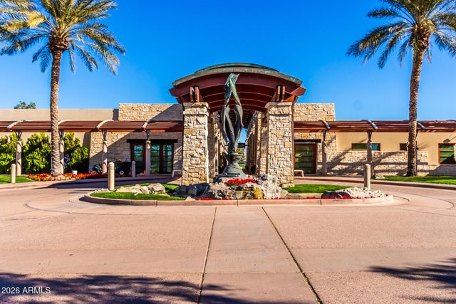 3441 S BEVERLY Place, Chandler, AZ 85248