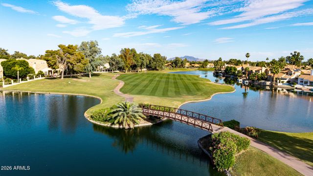 3441 S BEVERLY Place, Chandler, AZ 85248