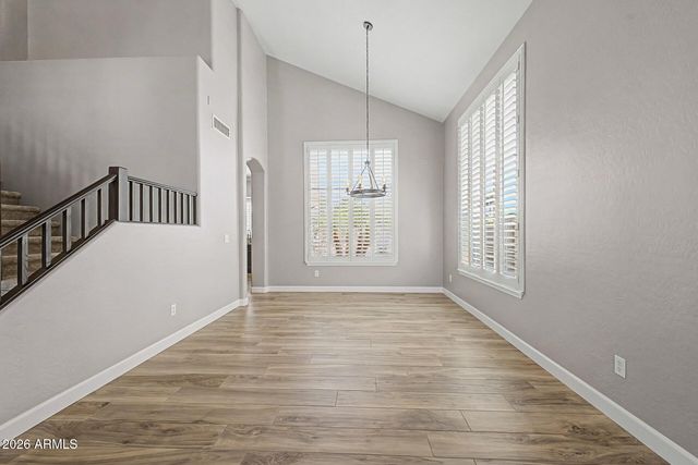 3441 S BEVERLY Place, Chandler, AZ 85248