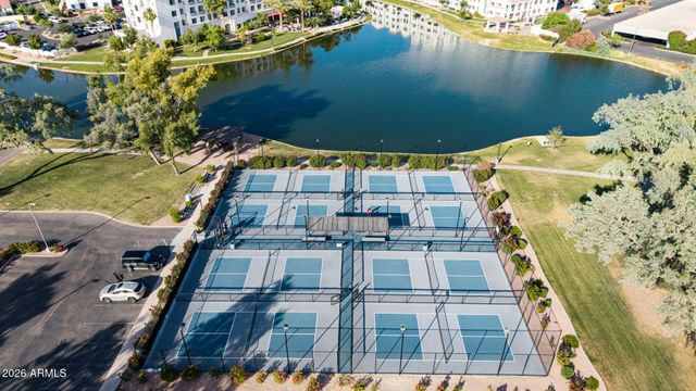 3441 S BEVERLY Place, Chandler, AZ 85248