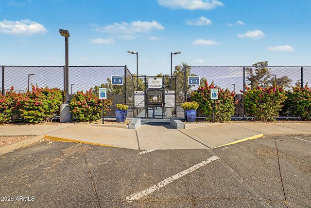 3441 S BEVERLY Place, Chandler, AZ 85248