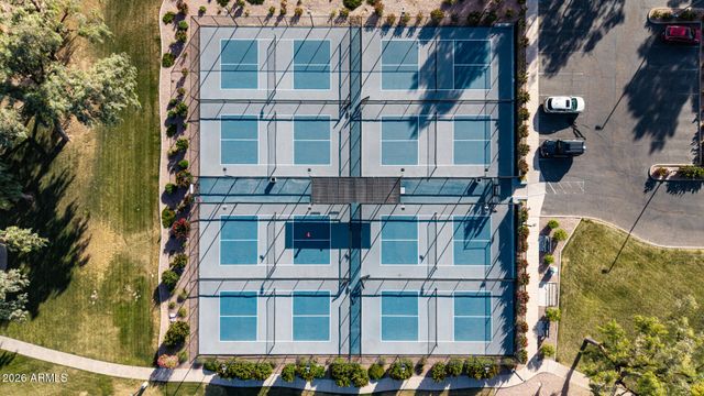 3441 S BEVERLY Place, Chandler, AZ 85248