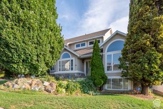 56 E 2050 N, Centerville, UT 84014