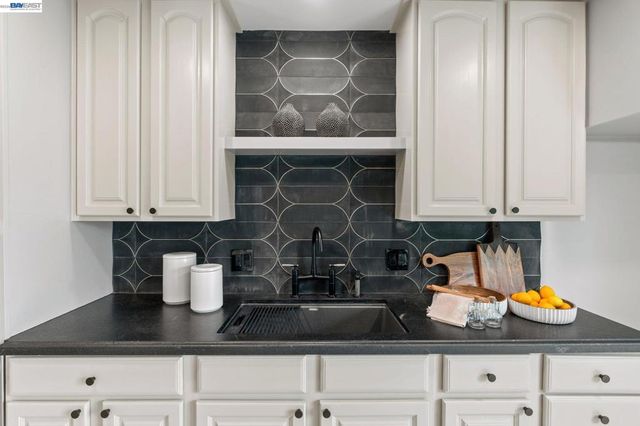 1766 1766 College Ave, Livermore, CA 94550