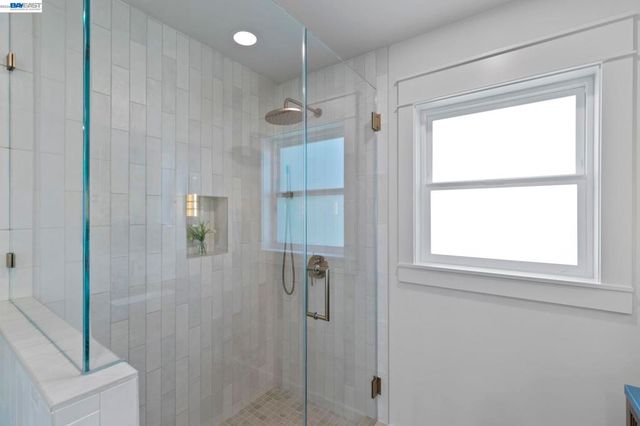 1766 1766 College Ave, Livermore, CA 94550