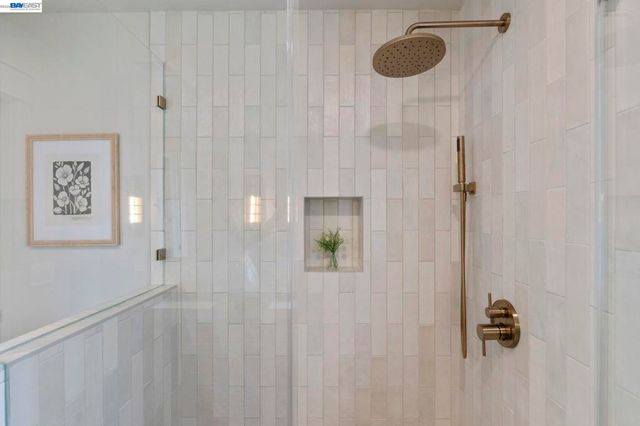 1766 1766 College Ave, Livermore, CA 94550