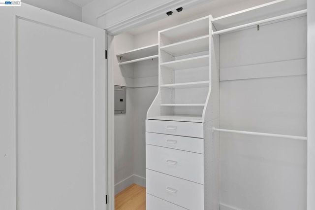 1766 1766 College Ave, Livermore, CA 94550