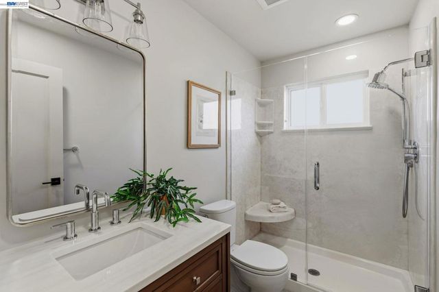 1766 1766 College Ave, Livermore, CA 94550