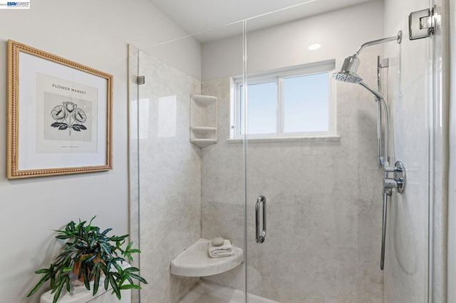 1766 1766 College Ave, Livermore, CA 94550