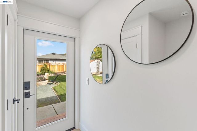 1766 1766 College Ave, Livermore, CA 94550