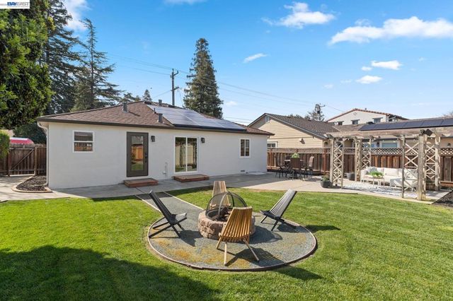 1766 1766 College Ave, Livermore, CA 94550