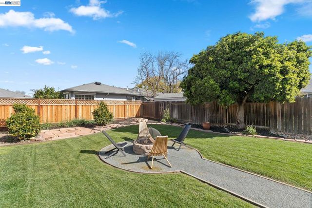 1766 1766 College Ave, Livermore, CA 94550