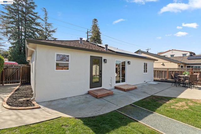 1766 1766 College Ave, Livermore, CA 94550