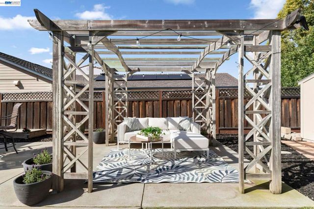 1766 1766 College Ave, Livermore, CA 94550