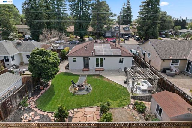 1766 1766 College Ave, Livermore, CA 94550