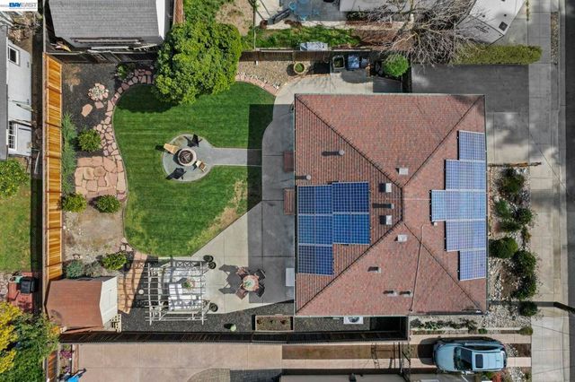 1766 1766 College Ave, Livermore, CA 94550