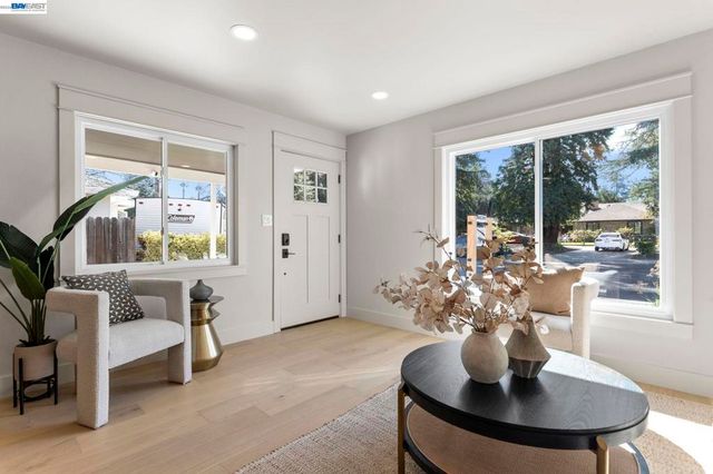 1766 1766 College Ave, Livermore, CA 94550