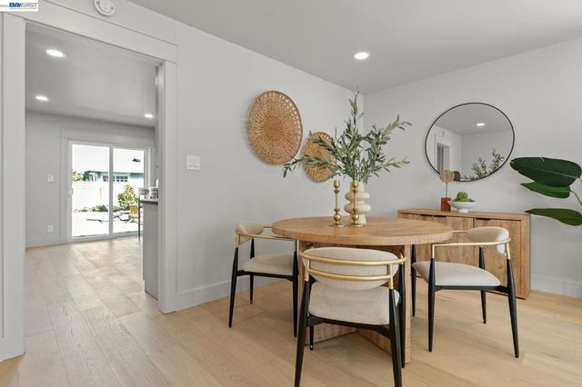 1766 1766 College Ave, Livermore, CA 94550