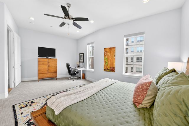610 Dalton Lane, Irving, TX 75039