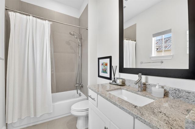 610 Dalton Lane, Irving, TX 75039