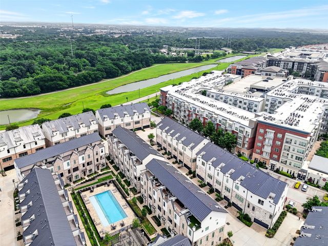 610 Dalton Lane, Irving, TX 75039