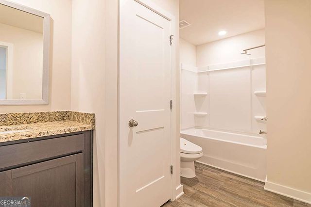 1704 Bouquet Way 238, Mcdonough, GA 30253