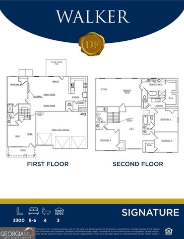 1704 Bouquet Way 238, Mcdonough, GA 30253