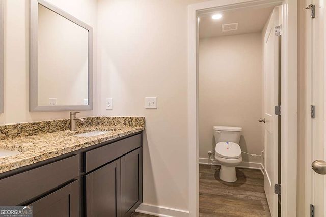 1704 Bouquet Way 238, Mcdonough, GA 30253