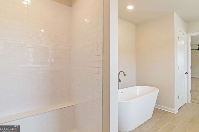 1704 Bouquet Way 238, Mcdonough, GA 30253