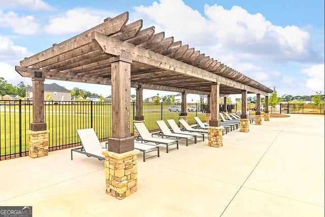 1704 Bouquet Way 238, Mcdonough, GA 30253