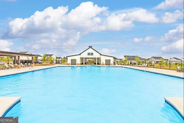 1704 Bouquet Way 238, Mcdonough, GA 30253