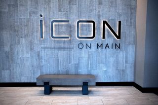 480 N Main Street 711, Royal Oak, MI 48067