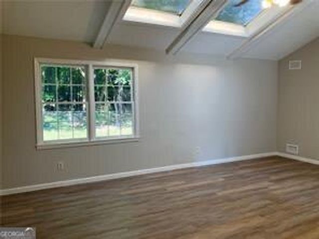 470 Ovara Court, Stone Mountain, GA 30088