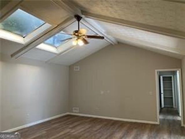 470 Ovara Court, Stone Mountain, GA 30088