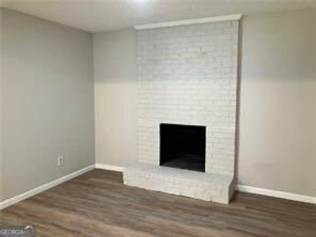 470 Ovara Court, Stone Mountain, GA 30088