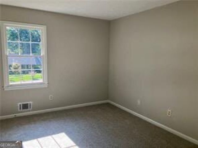 470 Ovara Court, Stone Mountain, GA 30088