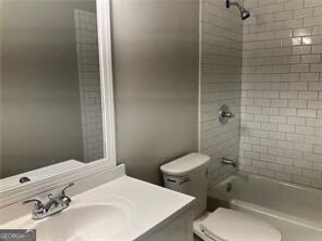 470 Ovara Court, Stone Mountain, GA 30088