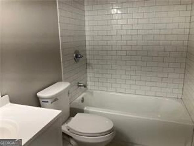 470 Ovara Court, Stone Mountain, GA 30088