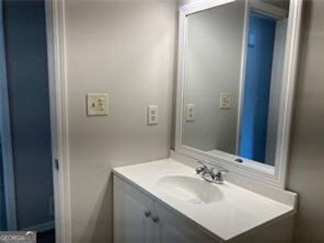 470 Ovara Court, Stone Mountain, GA 30088