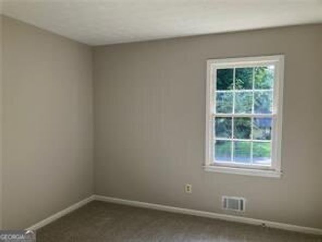 470 Ovara Court, Stone Mountain, GA 30088