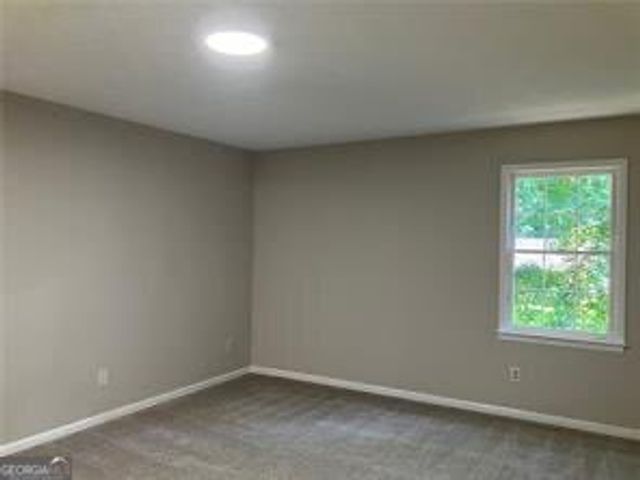 470 Ovara Court, Stone Mountain, GA 30088