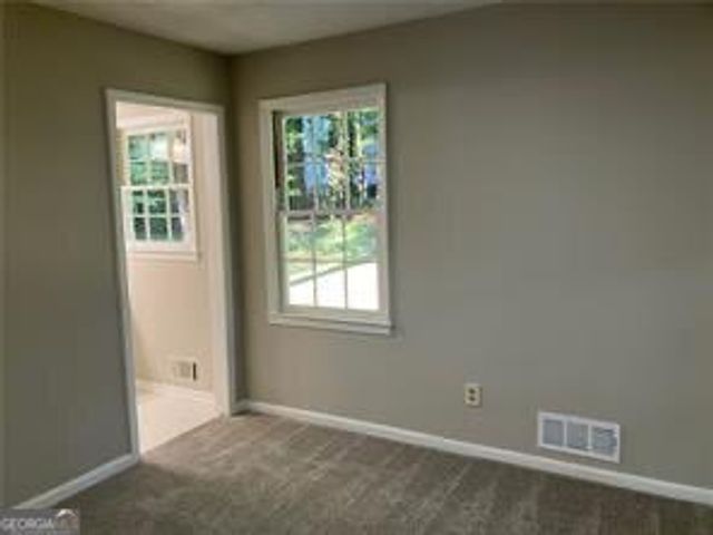470 Ovara Court, Stone Mountain, GA 30088