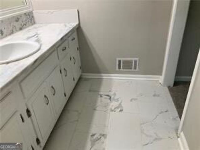 470 Ovara Court, Stone Mountain, GA 30088