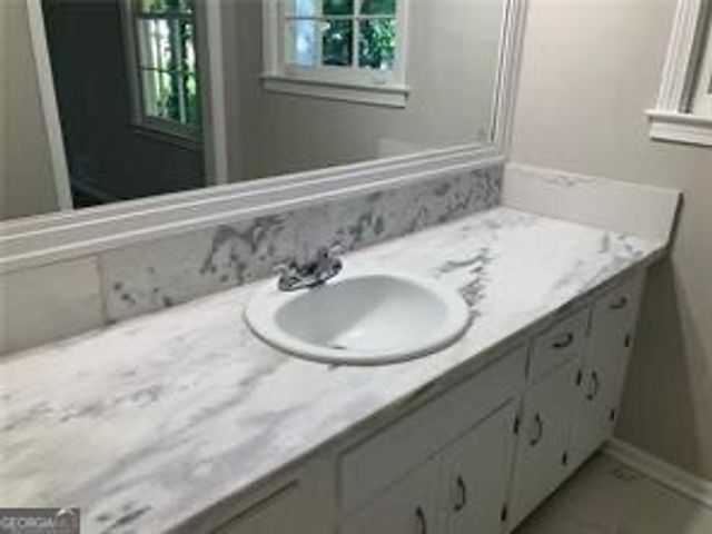 470 Ovara Court, Stone Mountain, GA 30088