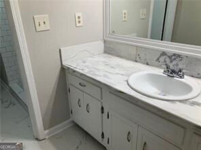 470 Ovara Court, Stone Mountain, GA 30088