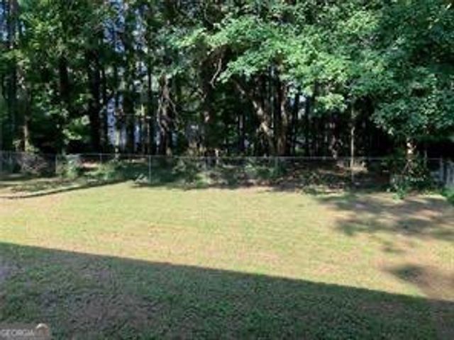 470 Ovara Court, Stone Mountain, GA 30088