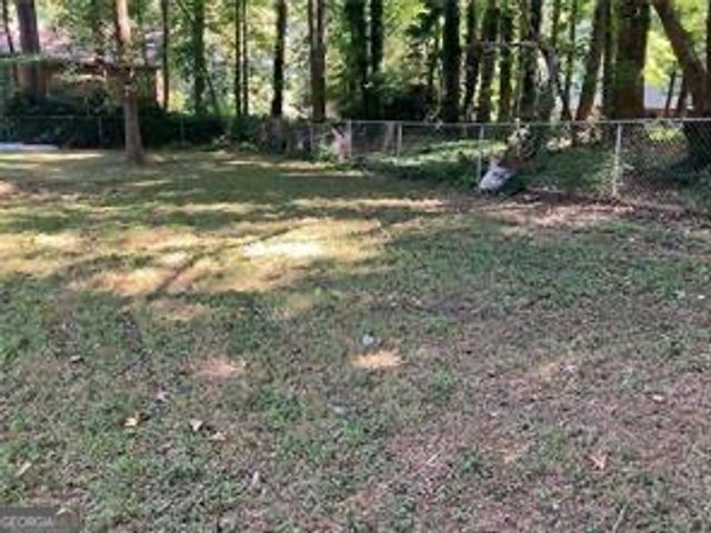 470 Ovara Court, Stone Mountain, GA 30088